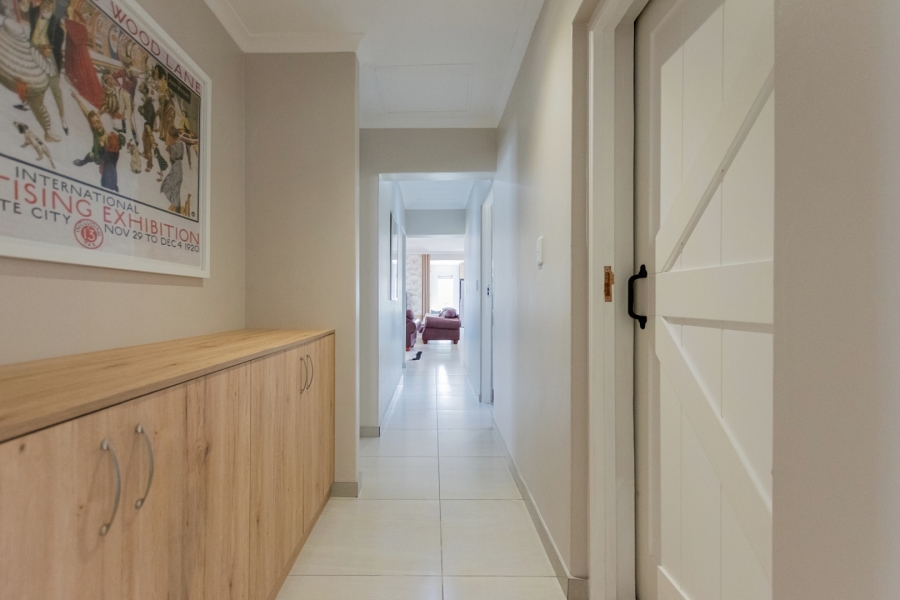 3 Bedroom Property for Sale in Langebaan North Western Cape